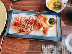 -田舍家Inakaya(天汇igc店)