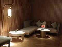 -浅深(北京北四环精品店)