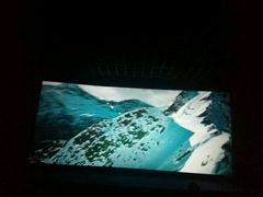 -横店电影城(李沧店)