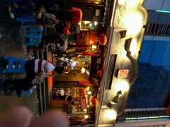android_upload_pic-锦城印象火锅(天府长城店)