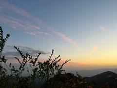 -香山公园