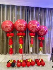 -丽都整形美容医院·全国连锁旗舰店