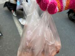 -科巷菜场