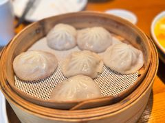 -如轩·海鲜砂锅粥·潮汕菜(一品天下店)