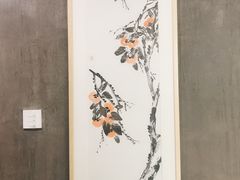-湘湖金融镇