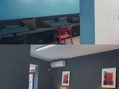 -NokNok Coffee(宽窄巷子店)