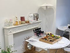 -星光耀广场(安吉路店)