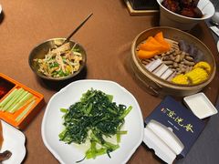 -京悦荟·京沪融合菜(漕河泾印象城店)
