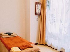 -弘善堂推拿调理