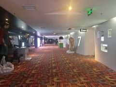 -中影国际影城(西溪印象城CINITYLED店)
