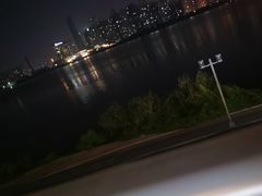 -聚味瞿记·龙虾堂(渔人码头一店)