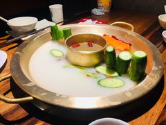 -巴邑火锅·夜宵(港隆广场店)