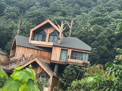 -杭州开元森泊度假乐园