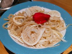 -青瓷火锅料理(西单大悦城店)