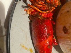 -红盔甲·小龙虾(定西路店)