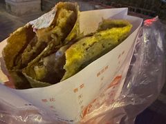 -南楼煎饼(南楼总店)