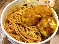 -美芝莲(钻汇广场店)