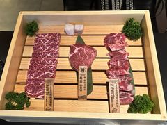 -火浪壹 by tigergrill(33小镇店)