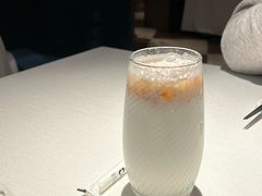 -漢舍中国菜馆(浦东嘉里城店)