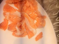 -三京祥烤肉自助料理(慈云寺店)