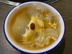 -土著渔匠·养生蝴蝶鱼(香樟路店)