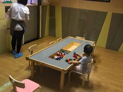 -海底捞火锅(方塔东街店)