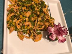 -慢丽江·云南野生菌土鸡锅(付家庄店)