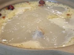 -听香·678茶铺(猛追湾店)