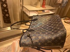 -LV路易威登(德基广场店)