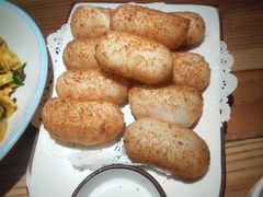 -符离集餐厅(万象城店)