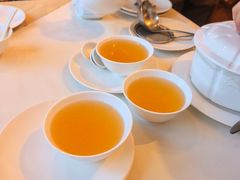 -利苑酒家(金宝店)