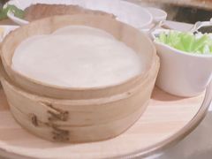 -北国饭店·海鲜·北方菜(峡山店)
