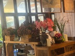 -小喜客·云南特色菜(纳西庭院店)