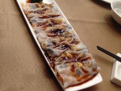 -广州逸林假日酒店·四季桃源中餐厅(白云山风景区店)