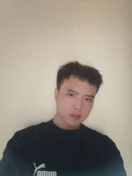 -YESIDO椰岛造型烫发染发