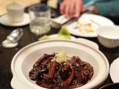 -福1039(愚园路店)