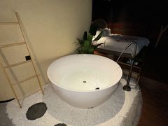 -CitiHot欢悦酒店(广州北京路店)