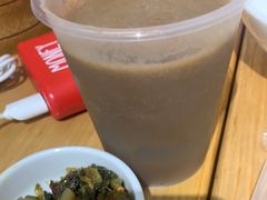 -三两粉(莲塘华润万家店)