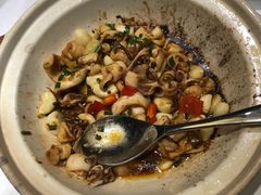 -同庆楼(滨湖万达广场店)