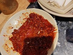 -蜀大侠火锅(春熙路店)