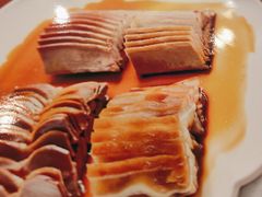 -大鸭梨(天通西苑店)