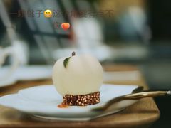 -自如ZSPACE四合院艺术餐厅