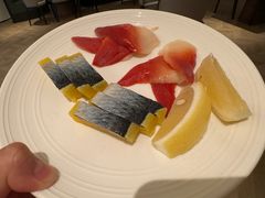 -麓湖国际水疗