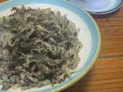 -醉御香渔家园(临沂路与大连路店)