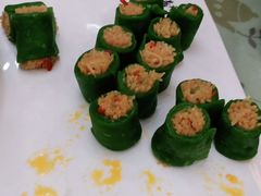 -清真悦宾楼食府(海湖店)