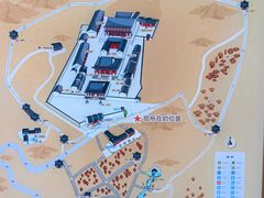 -宁波市保国寺古建筑博物馆