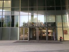iphone_upload_pic-大连凯丹广场