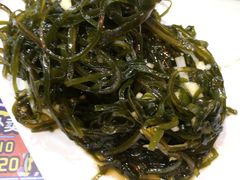 -嘉和一品粥(方庄店)