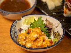 -和枫の宴日式料理(潘家园店)