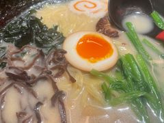 -無二炙坊·和牛烧肉(大钟寺1733店)